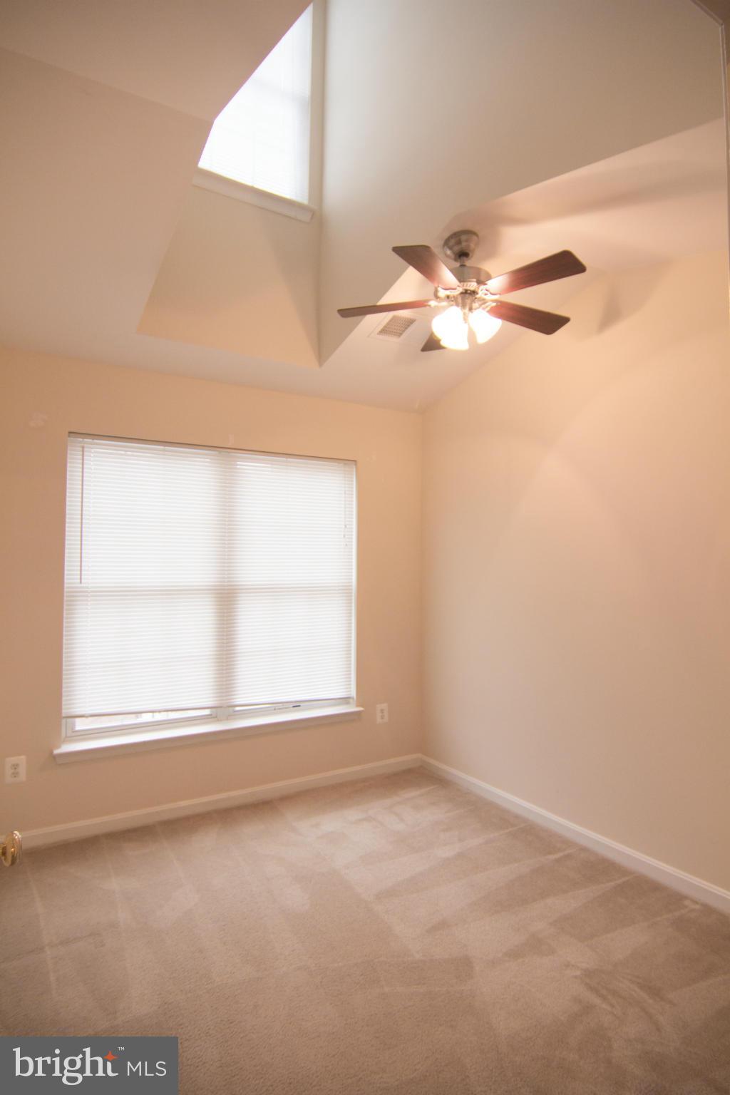 20858 Rockingham Terrace Sterling, VA 20165 - Photo 14 of 20 Bedroom
