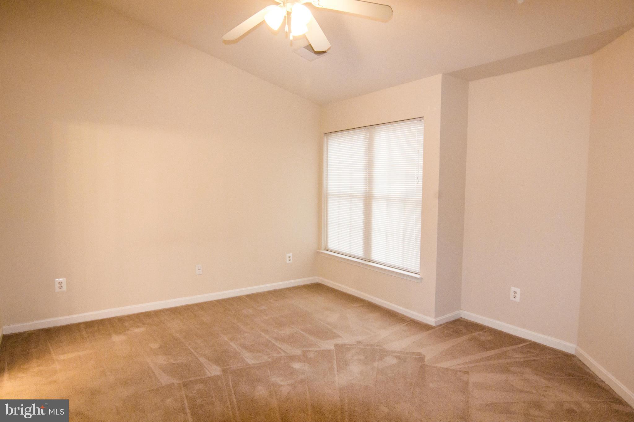 20858 Rockingham Terrace Sterling, VA 20165 - Photo 10 of 20 Bedroom (Master)