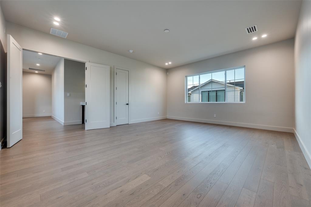 3737 Dunhaven Road Dallas, TX 75220 - Photo 25 of 38