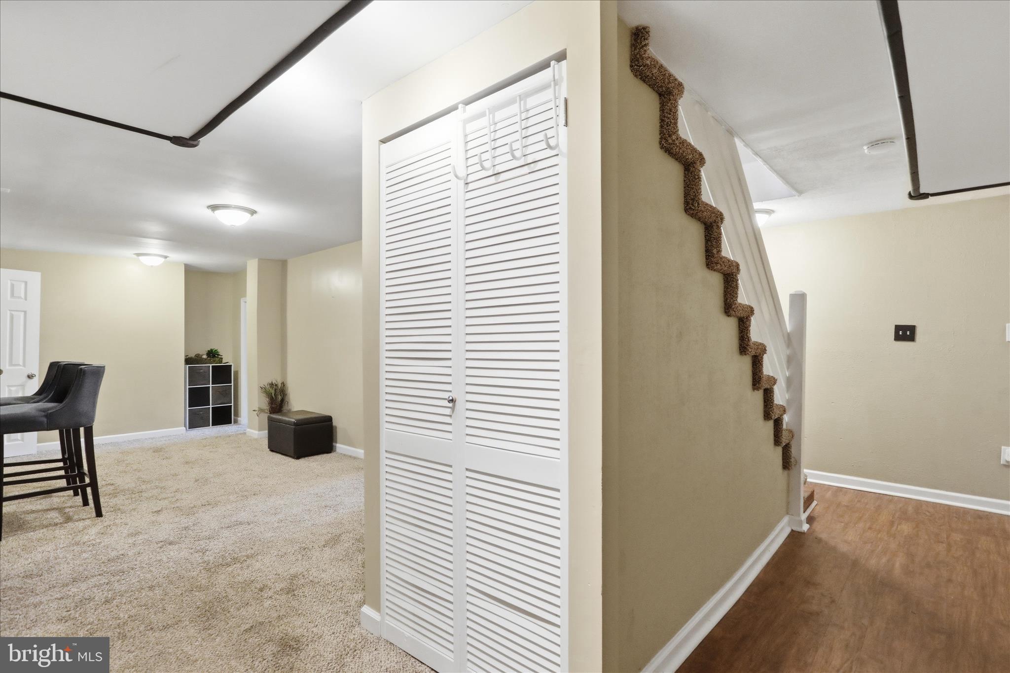 3370 Harpers Ferry Road Sharpsburg, MD 21782 - Photo 49 of 73