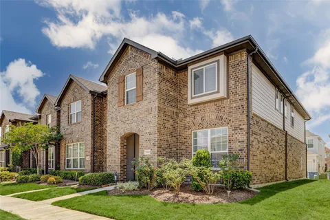 $240,000 | 15819 Sundew Prairie Drive, Humble, TX 77346