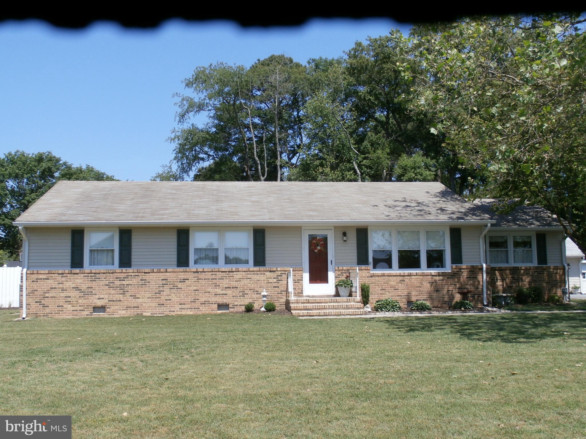 908 Aberdeen Road Salisbury, MD 21804 - Photo 1 of 29 Gallery Image 1