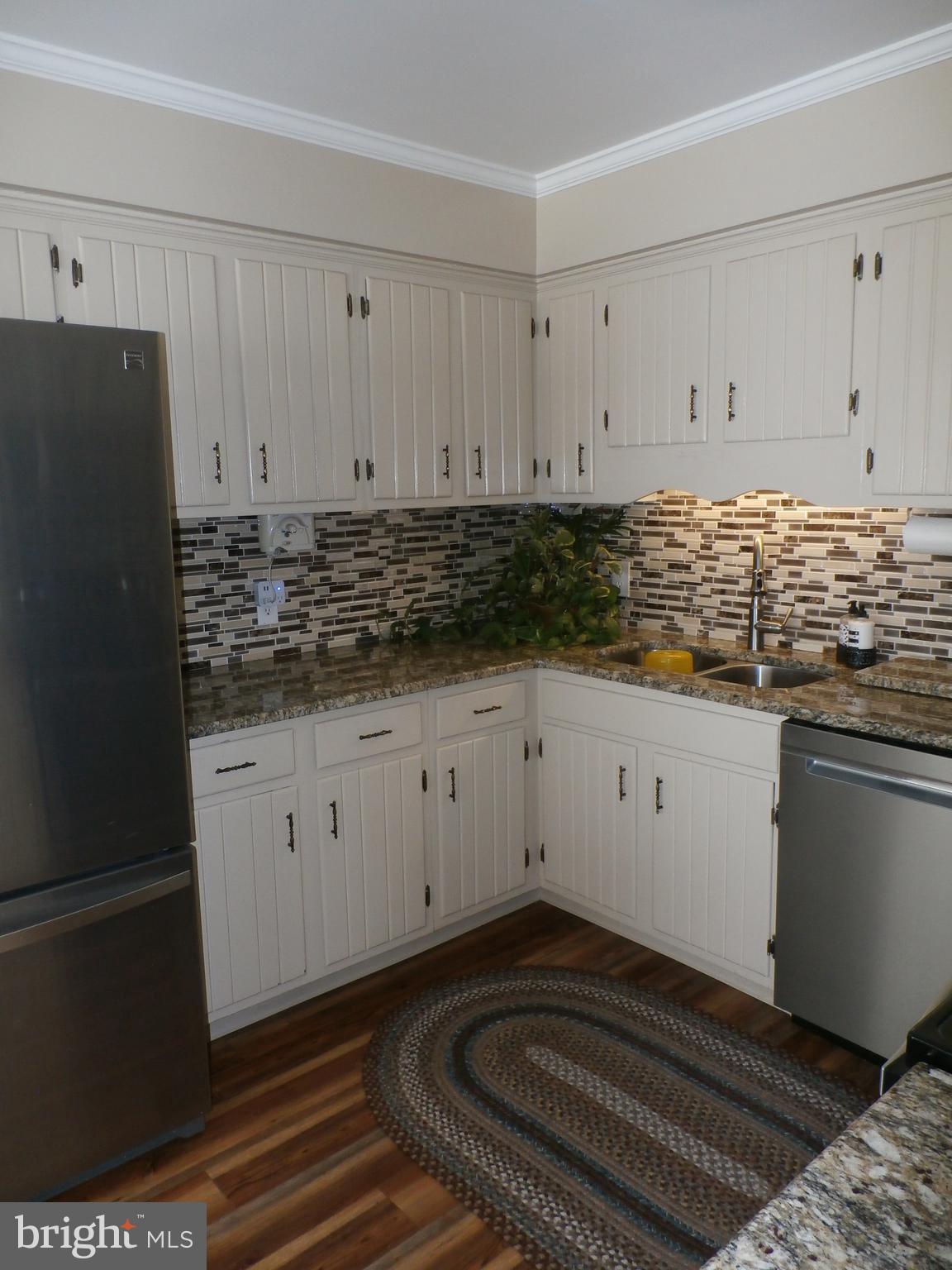 908 Aberdeen Road Salisbury, MD 21804 - Photo 11 of 29 Gallery Image 11