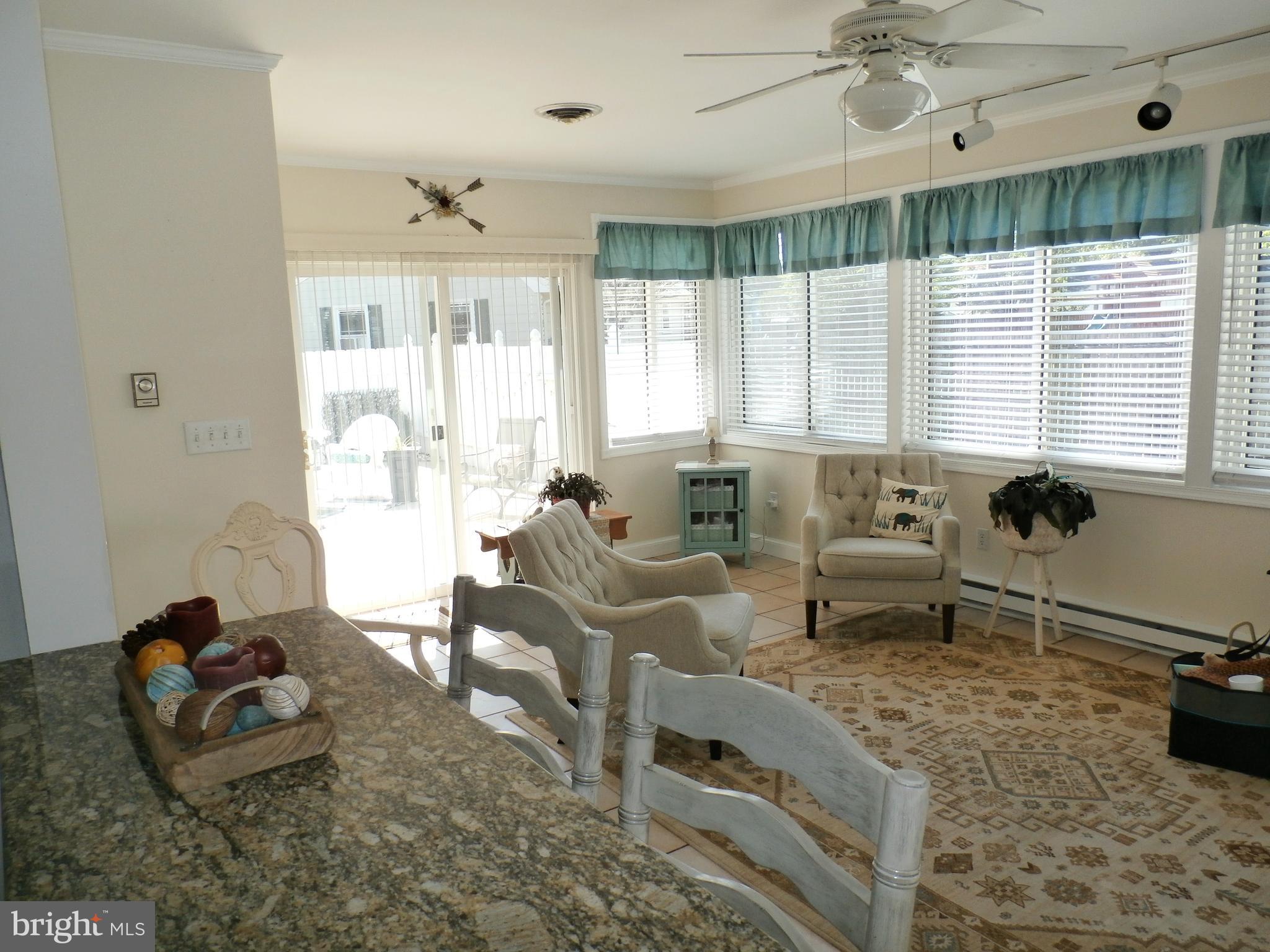 908 Aberdeen Road Salisbury, MD 21804 - Photo 12 of 29 Gallery Image 12