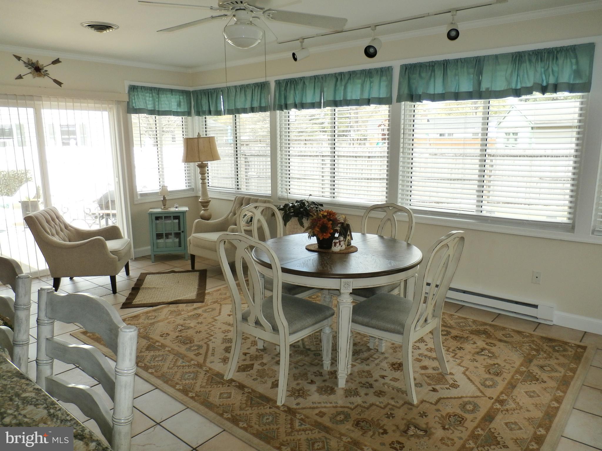 908 Aberdeen Road Salisbury, MD 21804 - Photo 13 of 29 Gallery Image 13
