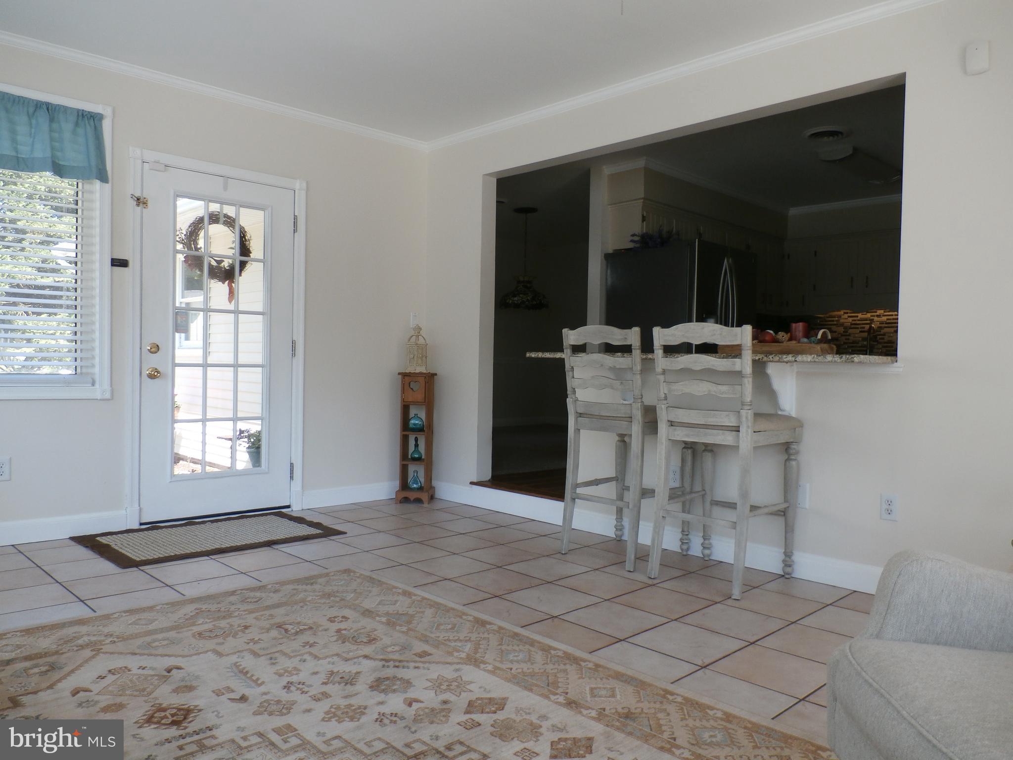 908 Aberdeen Road Salisbury, MD 21804 - Photo 14 of 29 Gallery Image 14