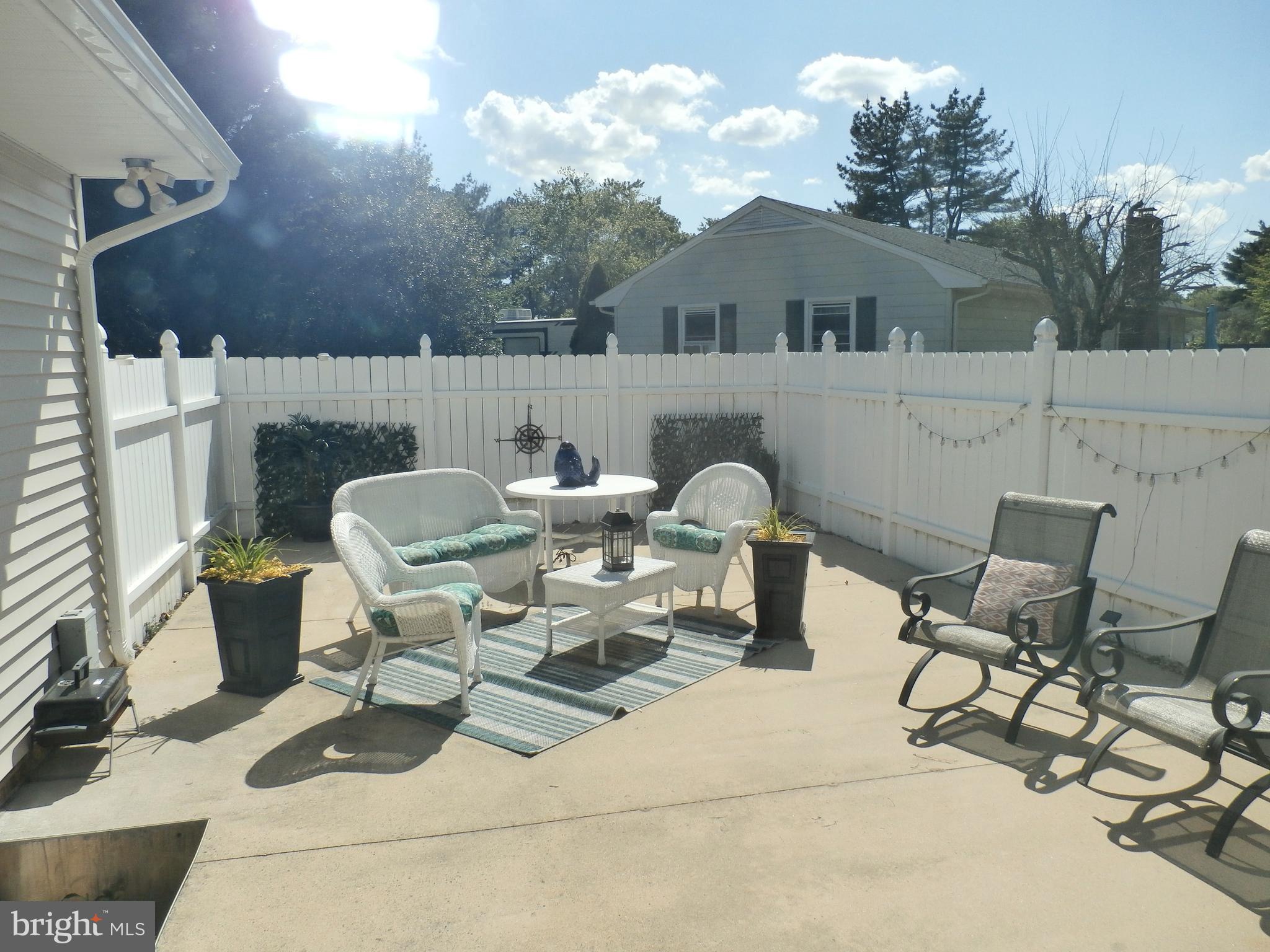 908 Aberdeen Road Salisbury, MD 21804 - Photo 15 of 29 Gallery Image 15