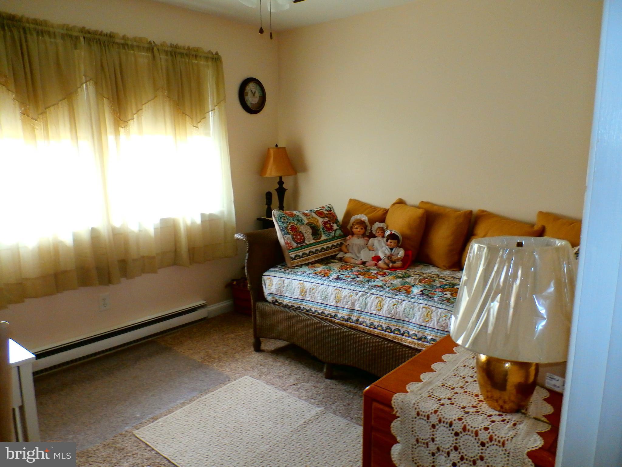 908 Aberdeen Road Salisbury, MD 21804 - Photo 16 of 29 Gallery Image 16