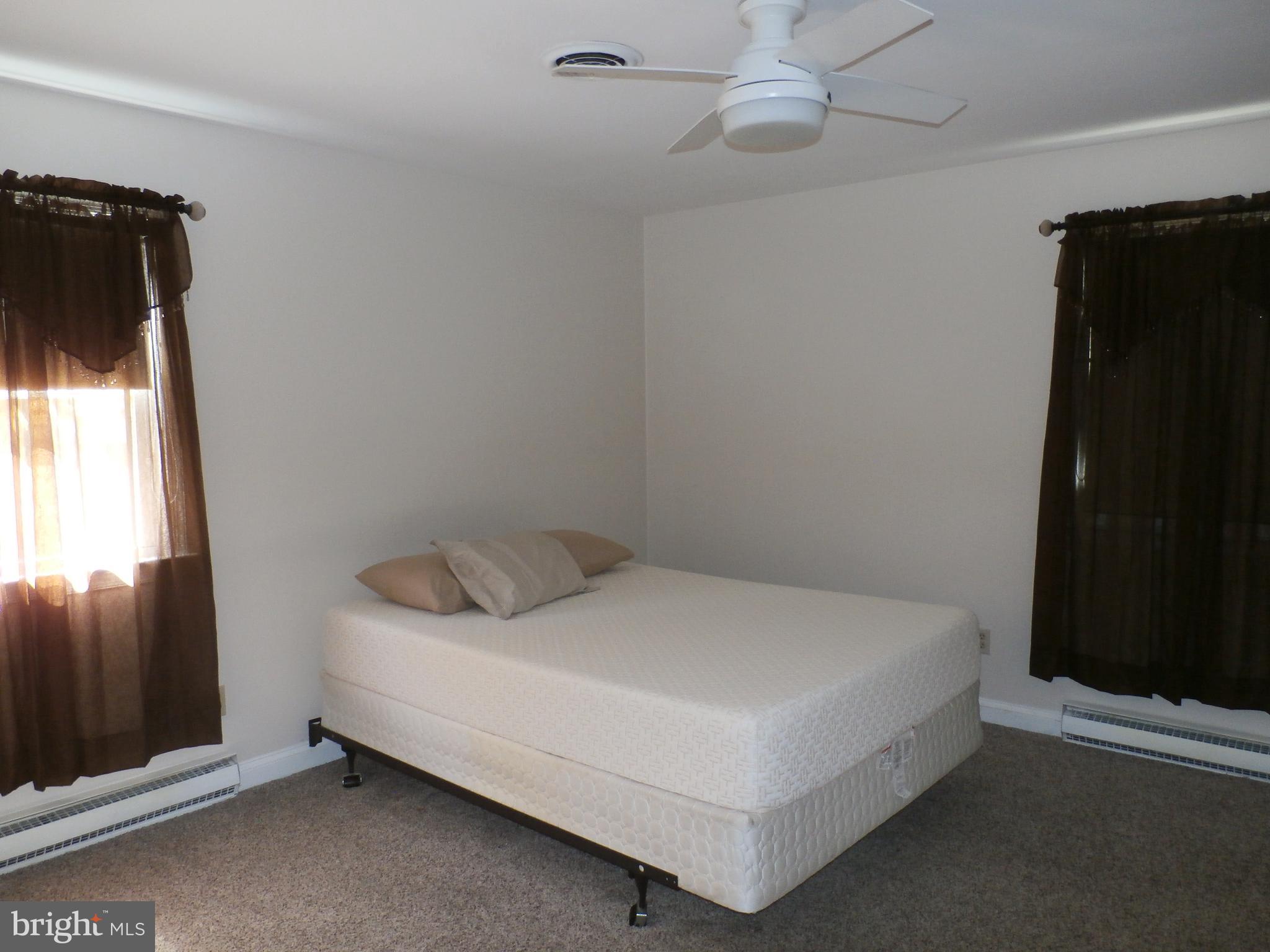 908 Aberdeen Road Salisbury, MD 21804 - Photo 17 of 29 Gallery Image 17