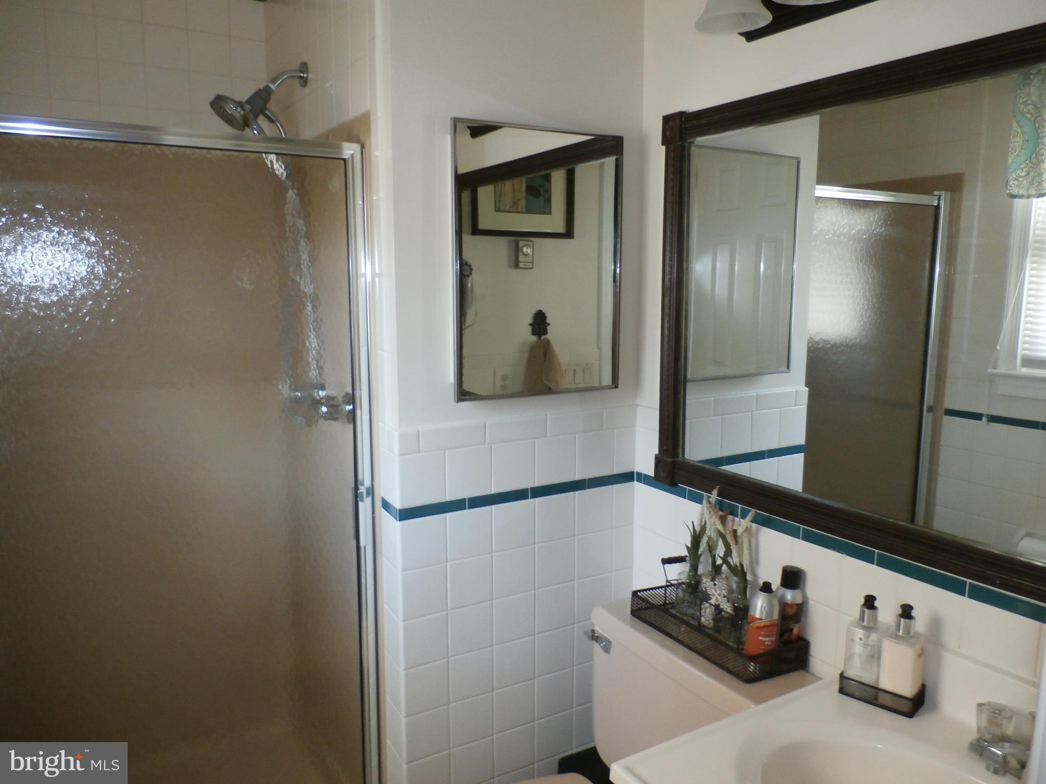 908 Aberdeen Road Salisbury, MD 21804 - Photo 18 of 29 Gallery Image 18