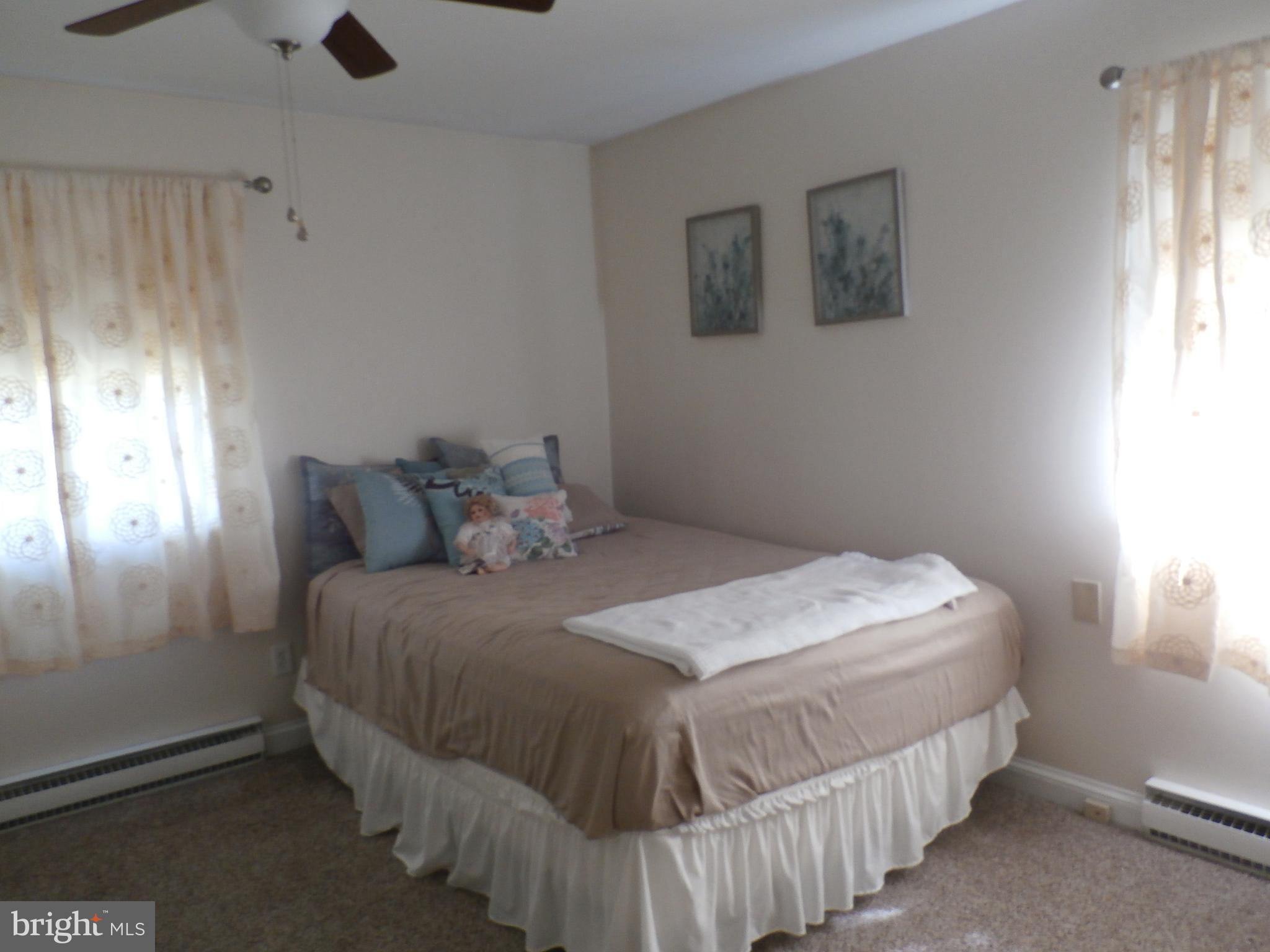 908 Aberdeen Road Salisbury, MD 21804 - Photo 19 of 29 Gallery Image 19