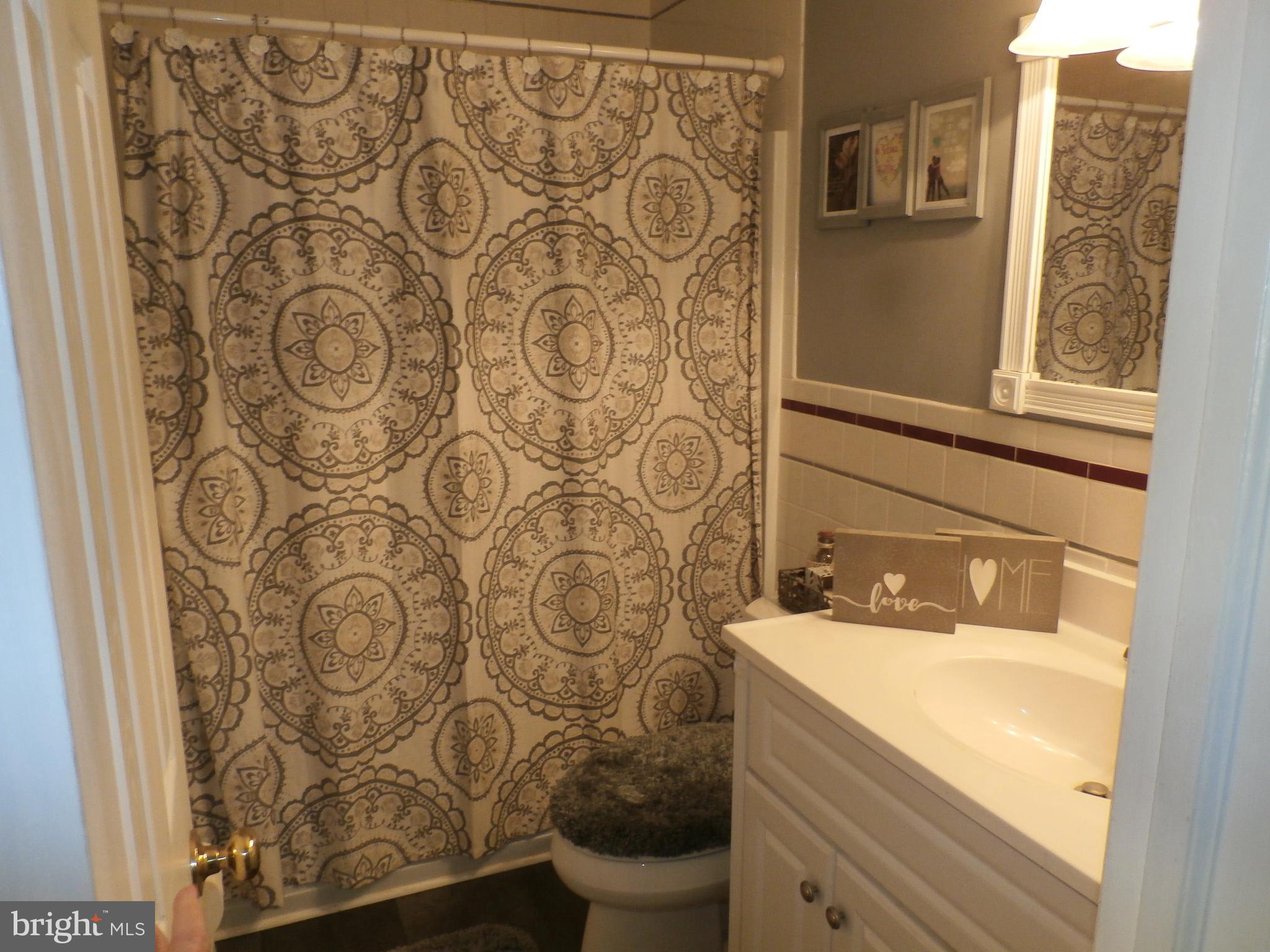 908 Aberdeen Road Salisbury, MD 21804 - Photo 20 of 29 Gallery Image 20