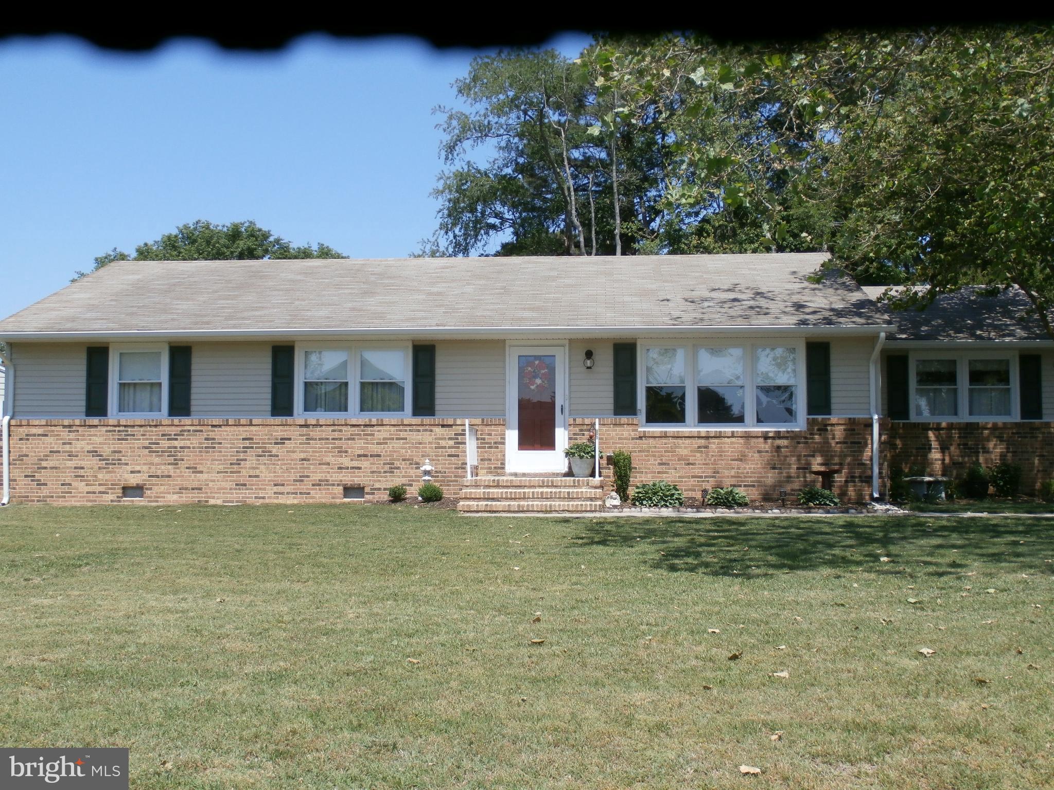 908 Aberdeen Road Salisbury, MD 21804 - Photo 3 of 29 Gallery Image 3