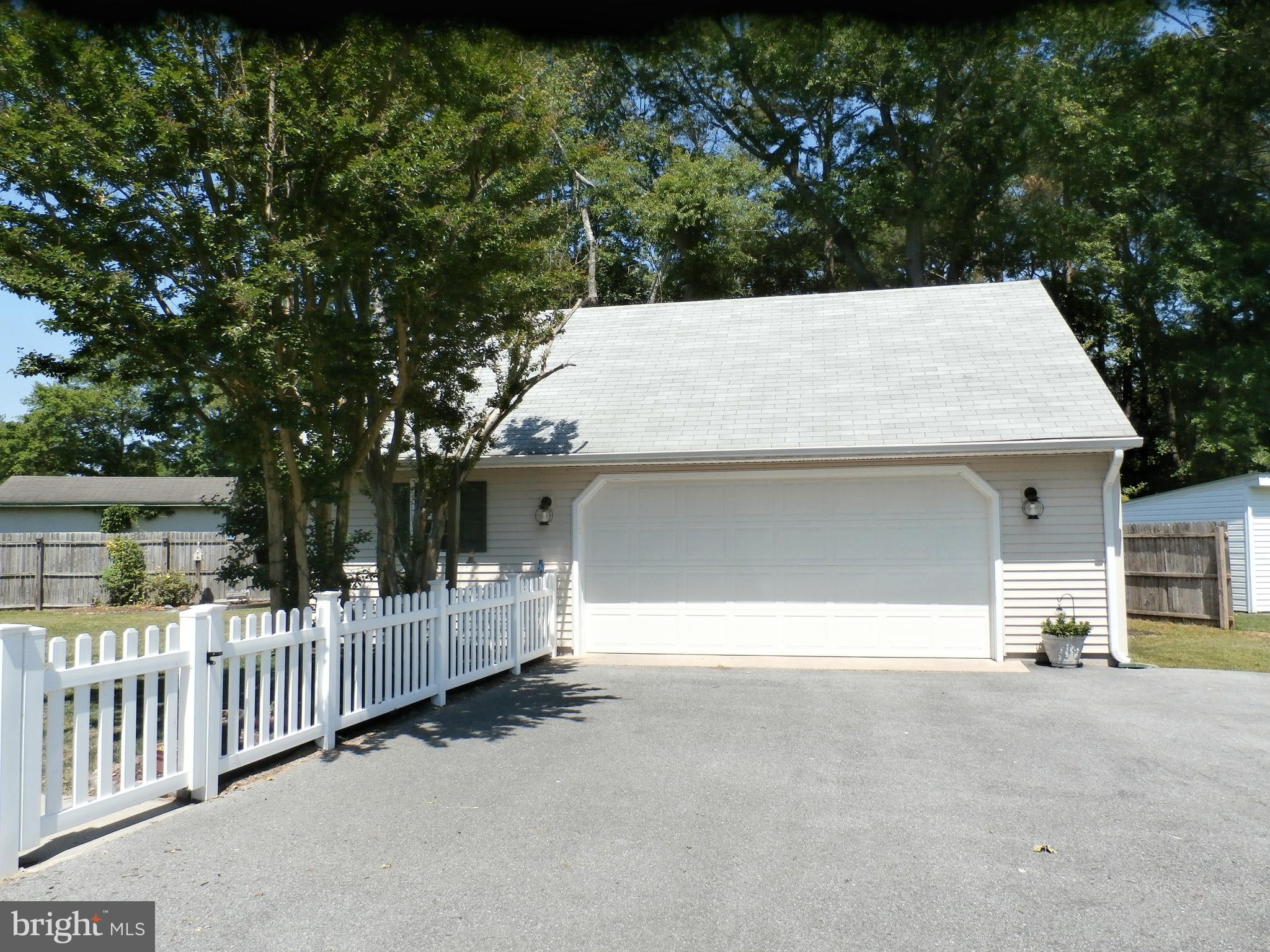 908 Aberdeen Road Salisbury, MD 21804 - Photo 22 of 29 Gallery Image 22