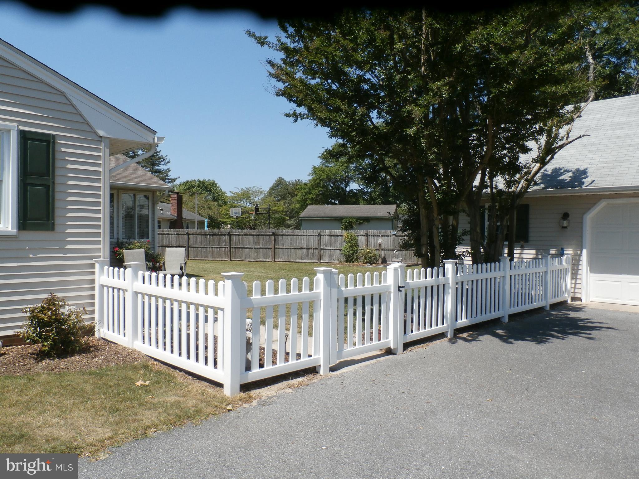 908 Aberdeen Road Salisbury, MD 21804 - Photo 23 of 29 Gallery Image 23
