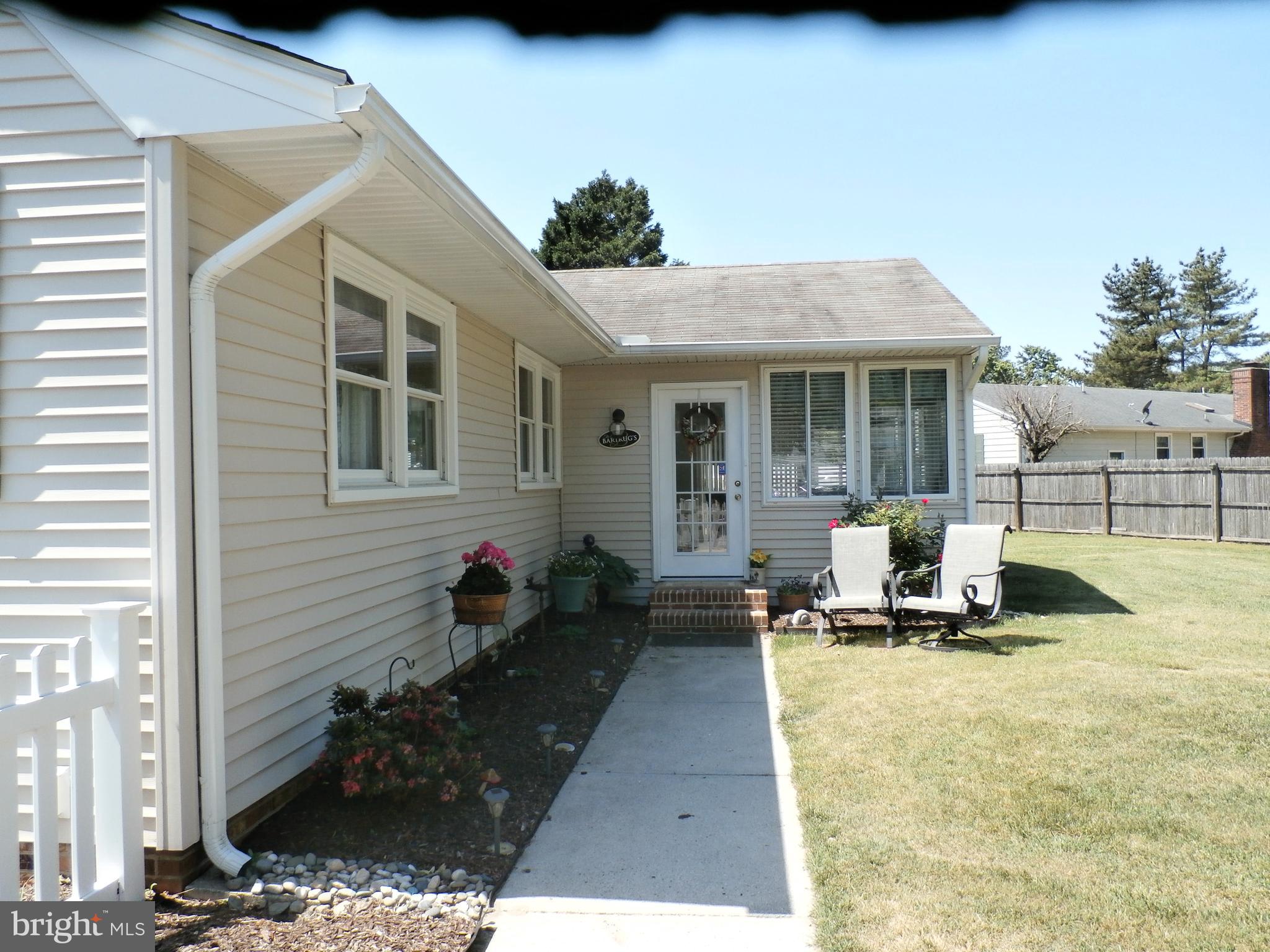 908 Aberdeen Road Salisbury, MD 21804 - Photo 24 of 29 Gallery Image 24