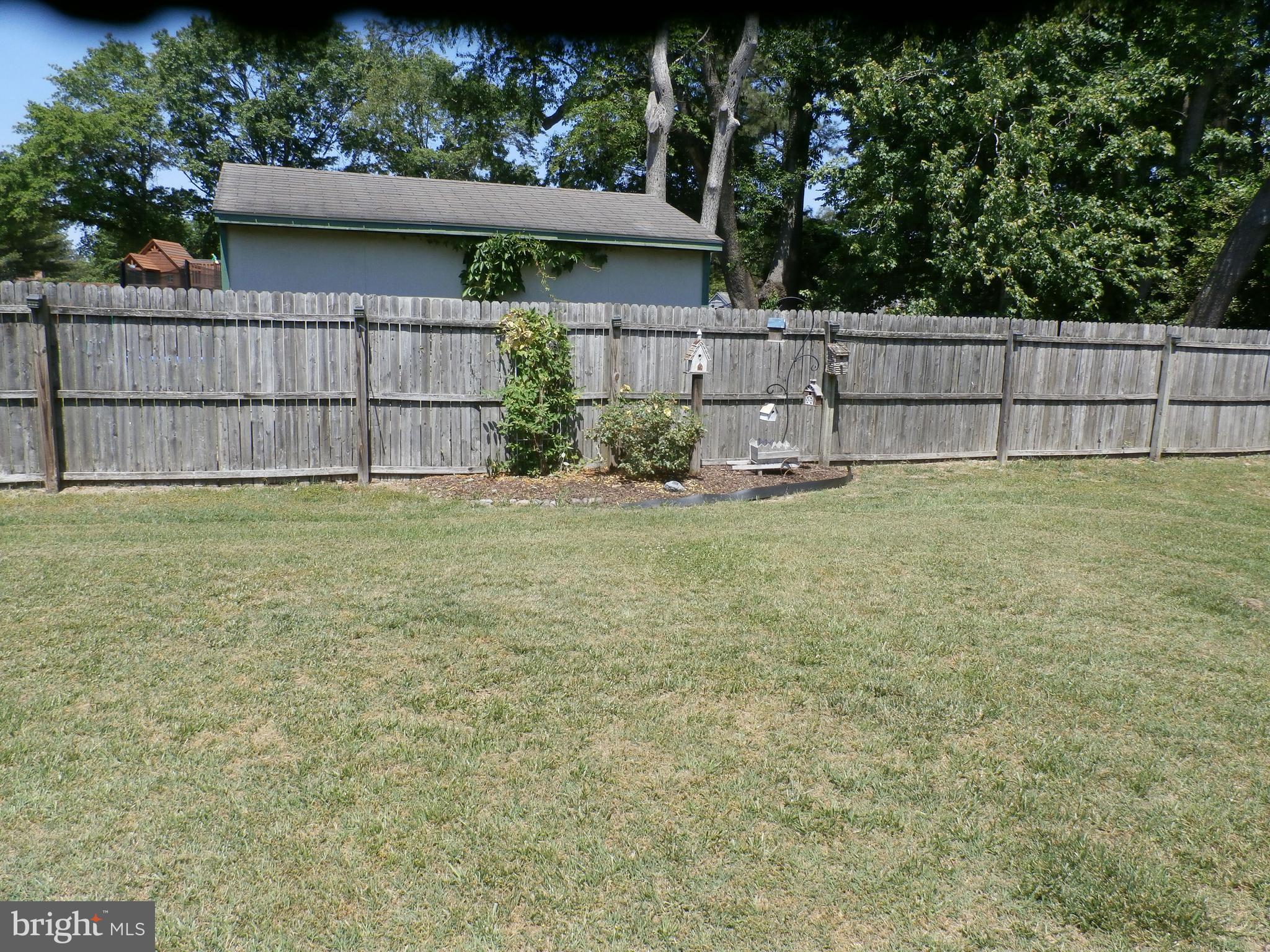 908 Aberdeen Road Salisbury, MD 21804 - Photo 26 of 29 Gallery Image 26