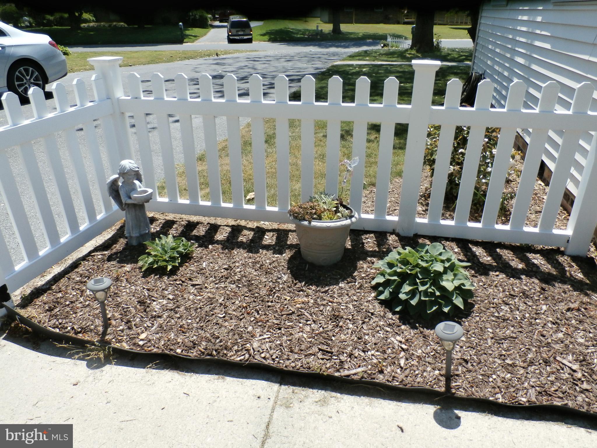 908 Aberdeen Road Salisbury, MD 21804 - Photo 27 of 29 Gallery Image 27