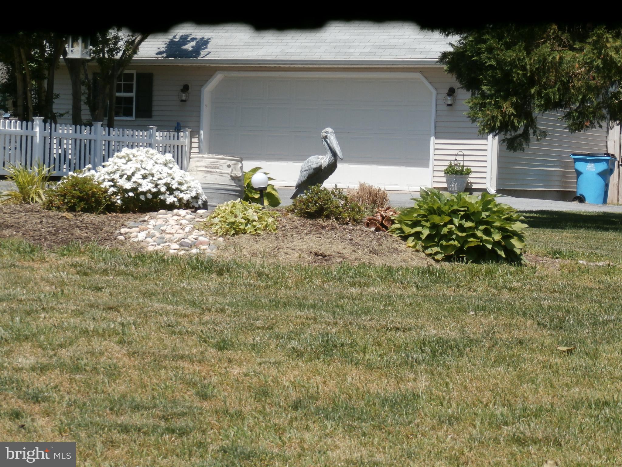 908 Aberdeen Road Salisbury, MD 21804 - Photo 28 of 29 Gallery Image 28