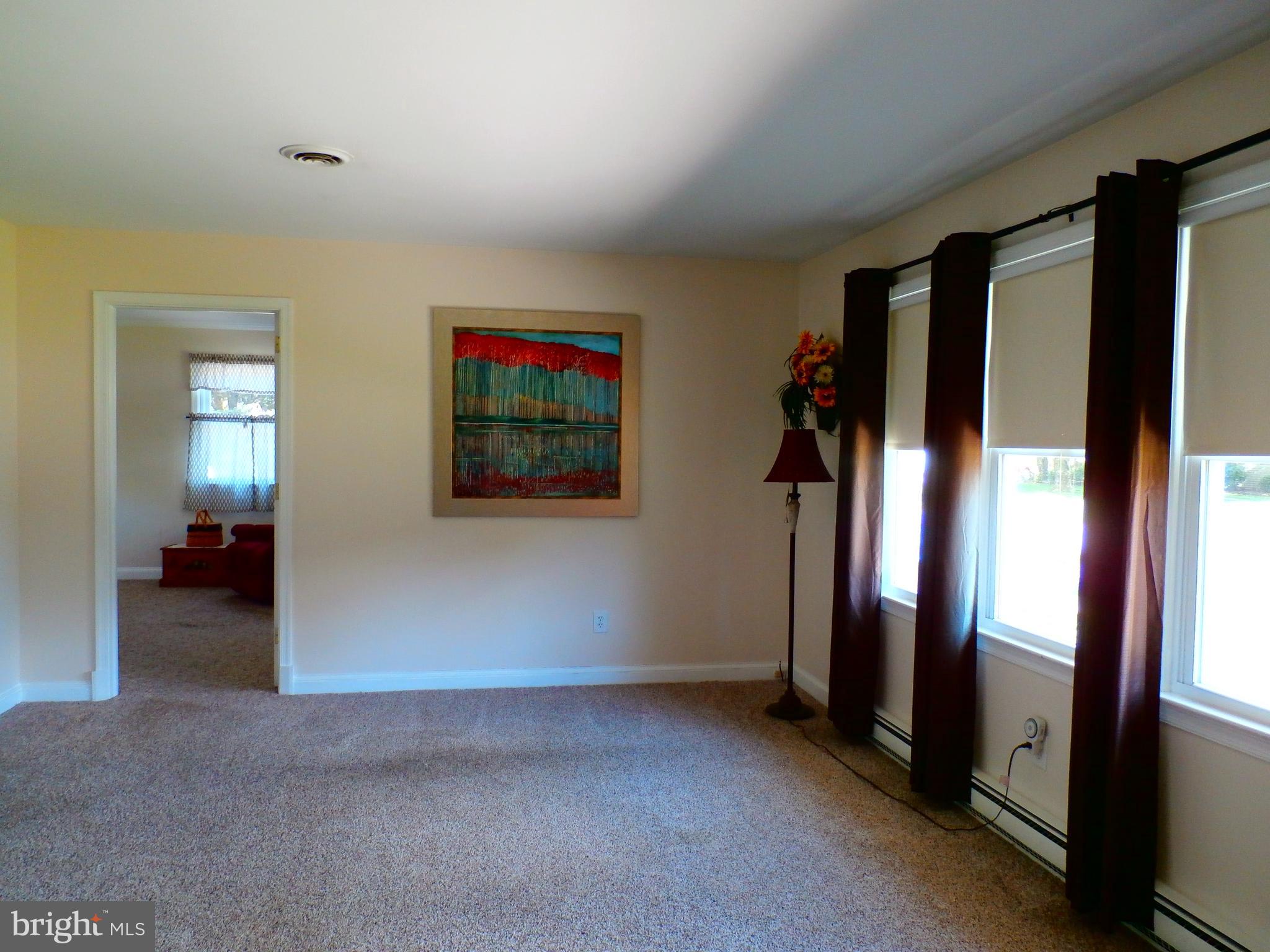908 Aberdeen Road Salisbury, MD 21804 - Photo 4 of 29 Gallery Image 4