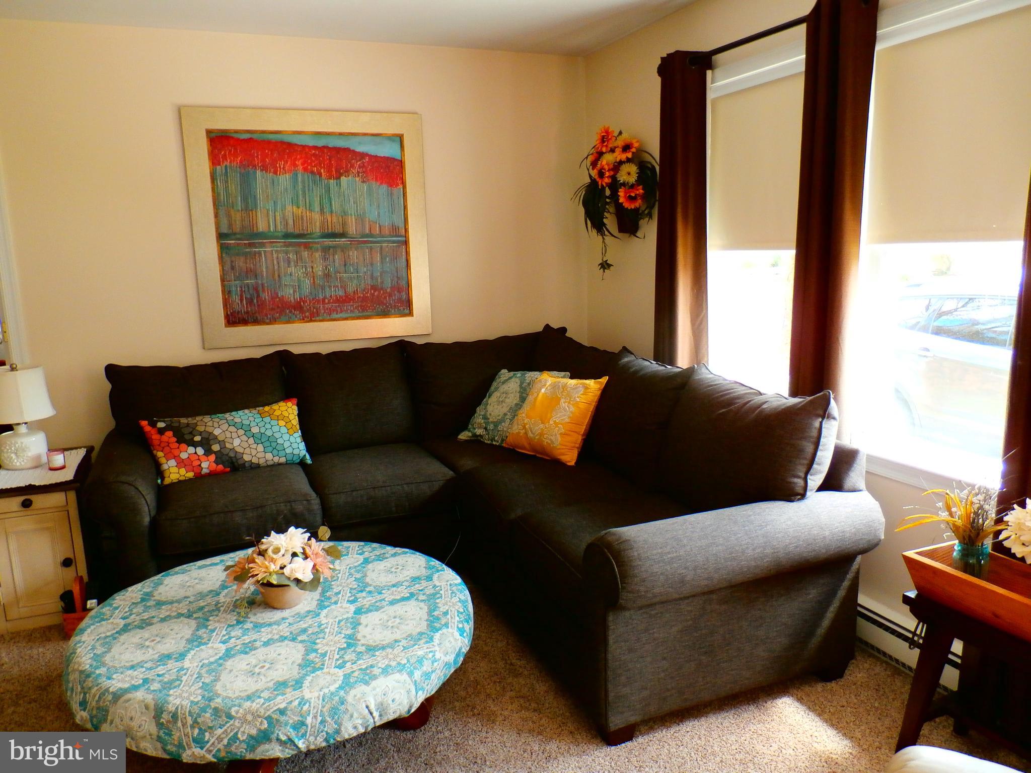 908 Aberdeen Road Salisbury, MD 21804 - Photo 5 of 29 Gallery Image 5
