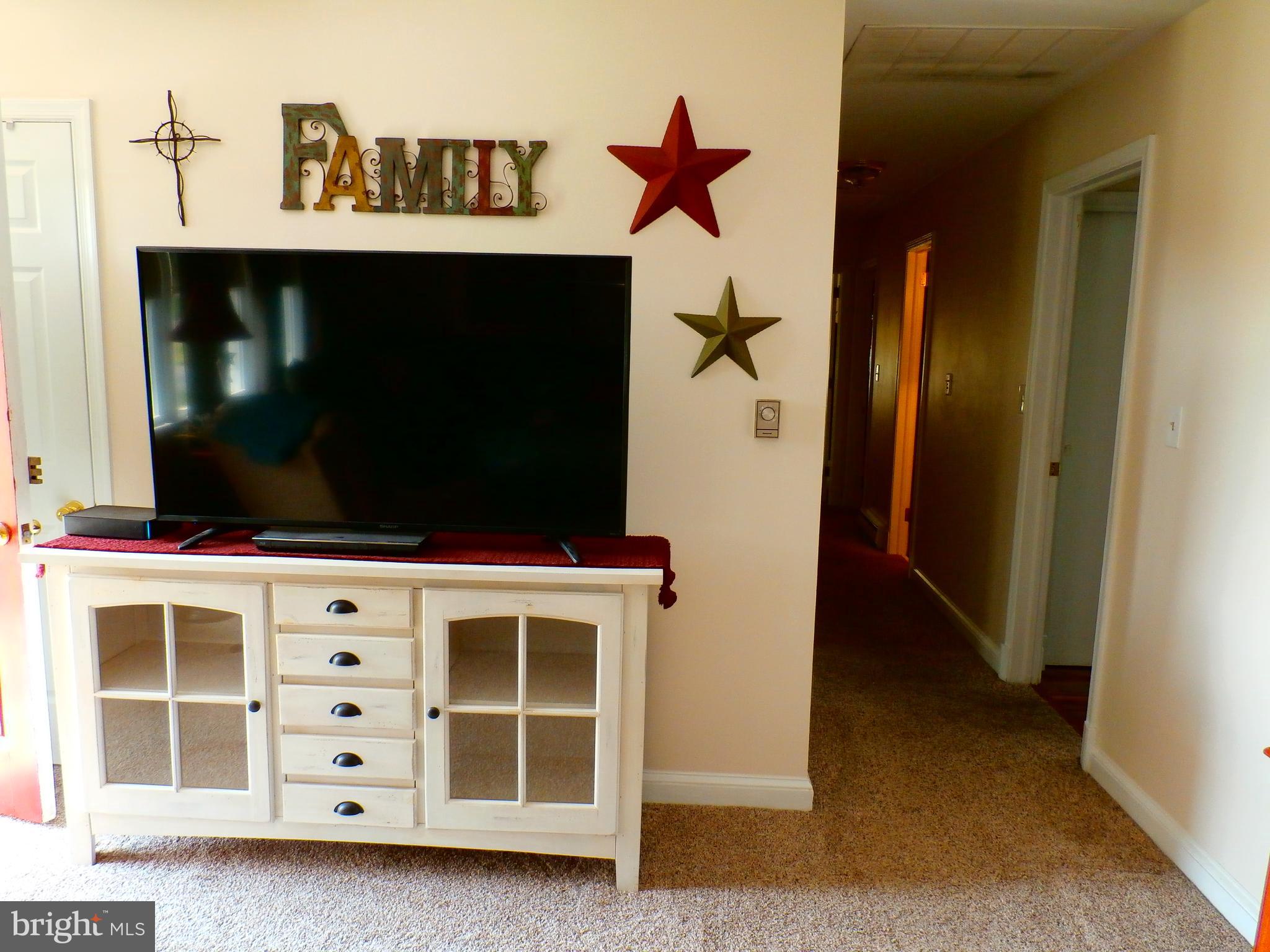 908 Aberdeen Road Salisbury, MD 21804 - Photo 6 of 29 Gallery Image 6