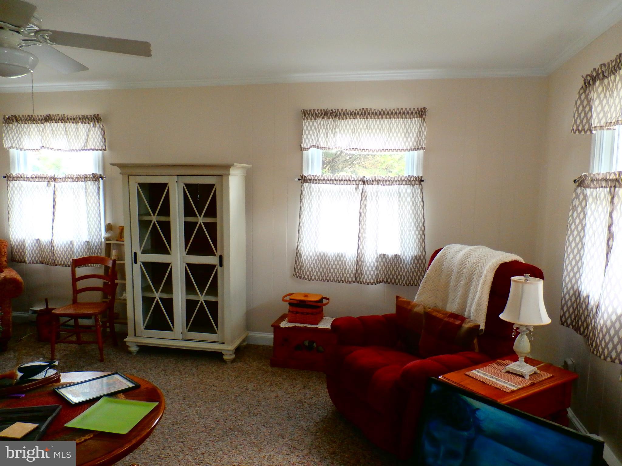 908 Aberdeen Road Salisbury, MD 21804 - Photo 7 of 29 Gallery Image 7