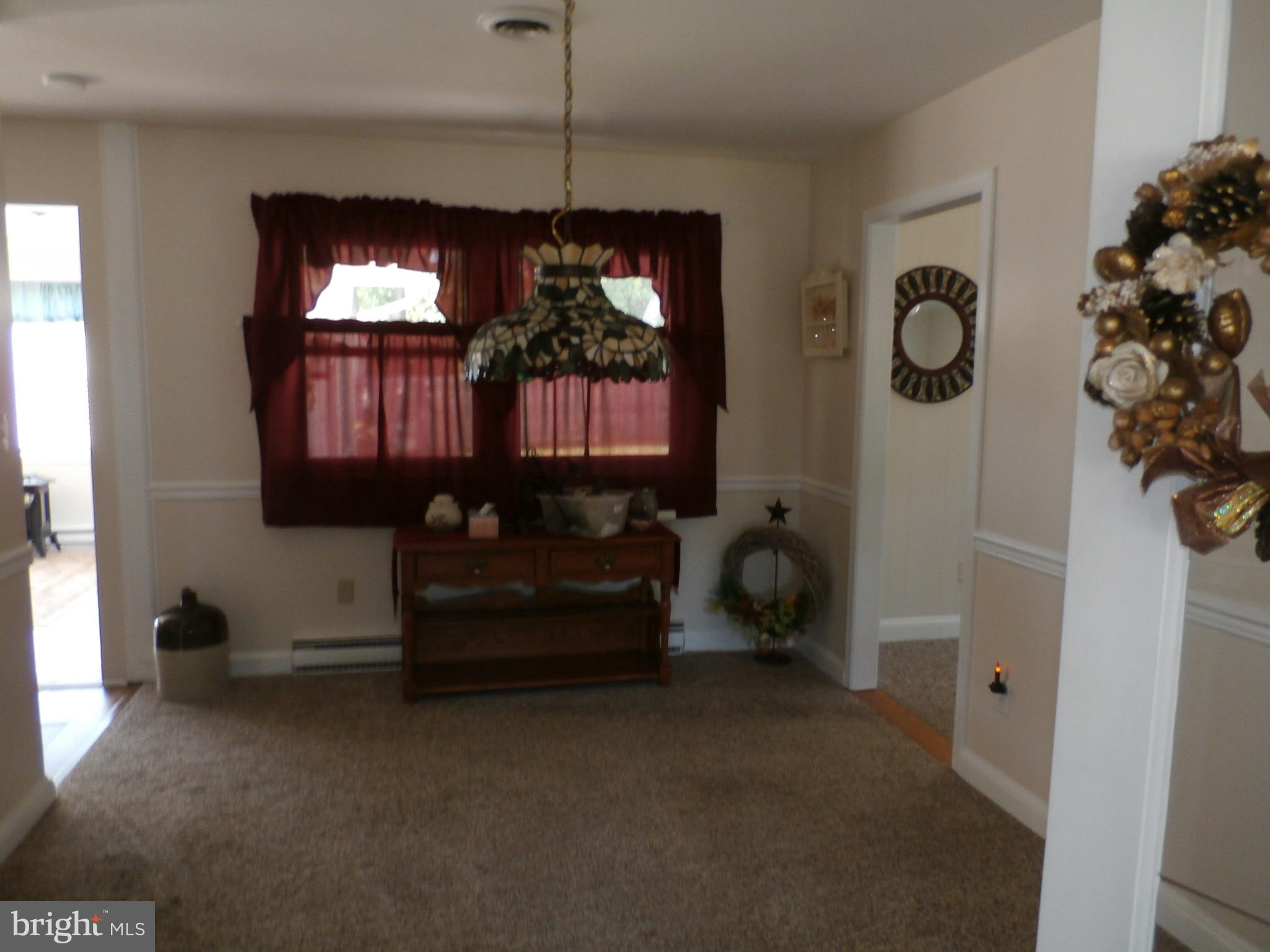 908 Aberdeen Road Salisbury, MD 21804 - Photo 8 of 29 Gallery Image 8