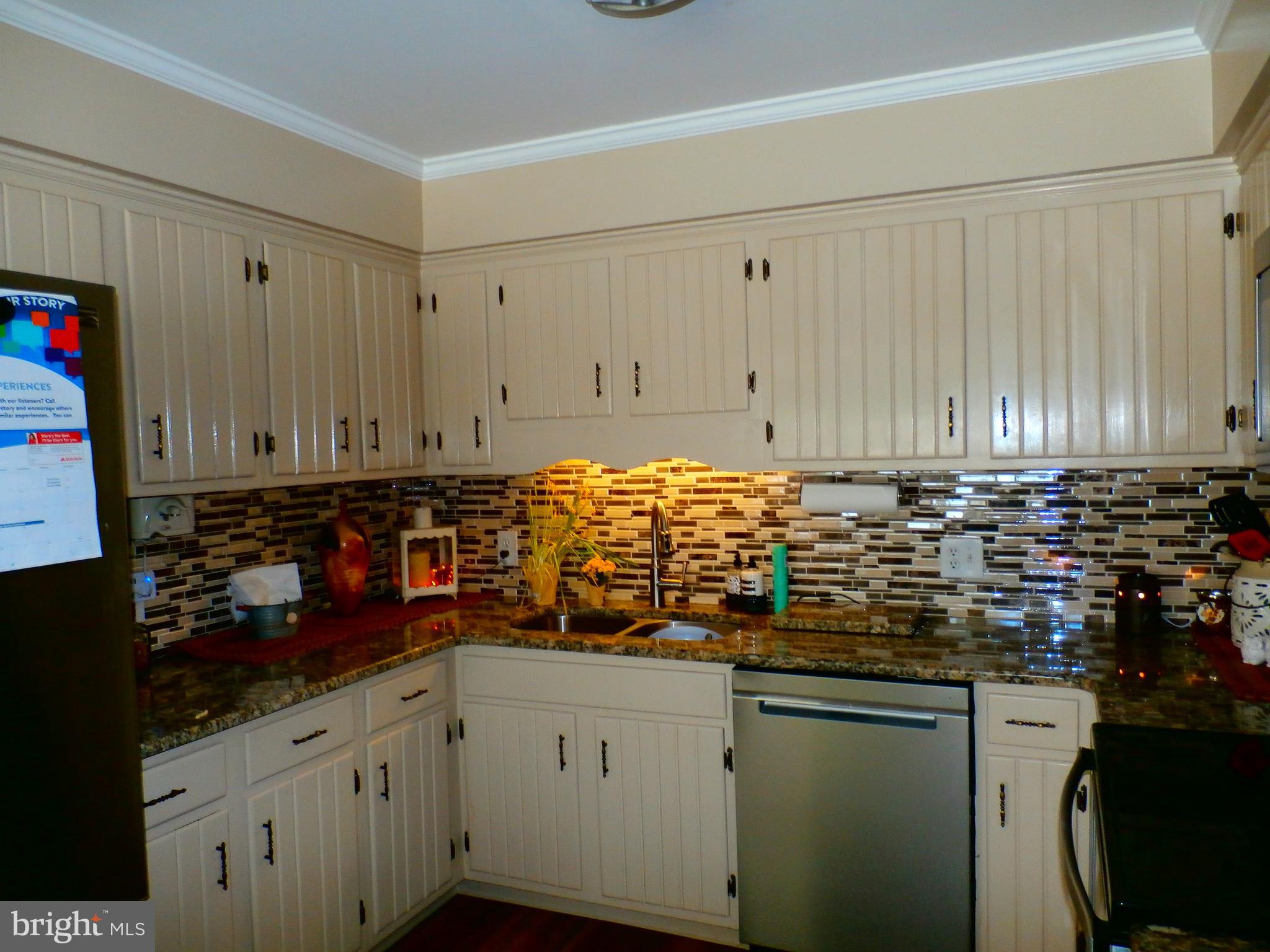 908 Aberdeen Road Salisbury, MD 21804 - Photo 9 of 29 Gallery Image 9