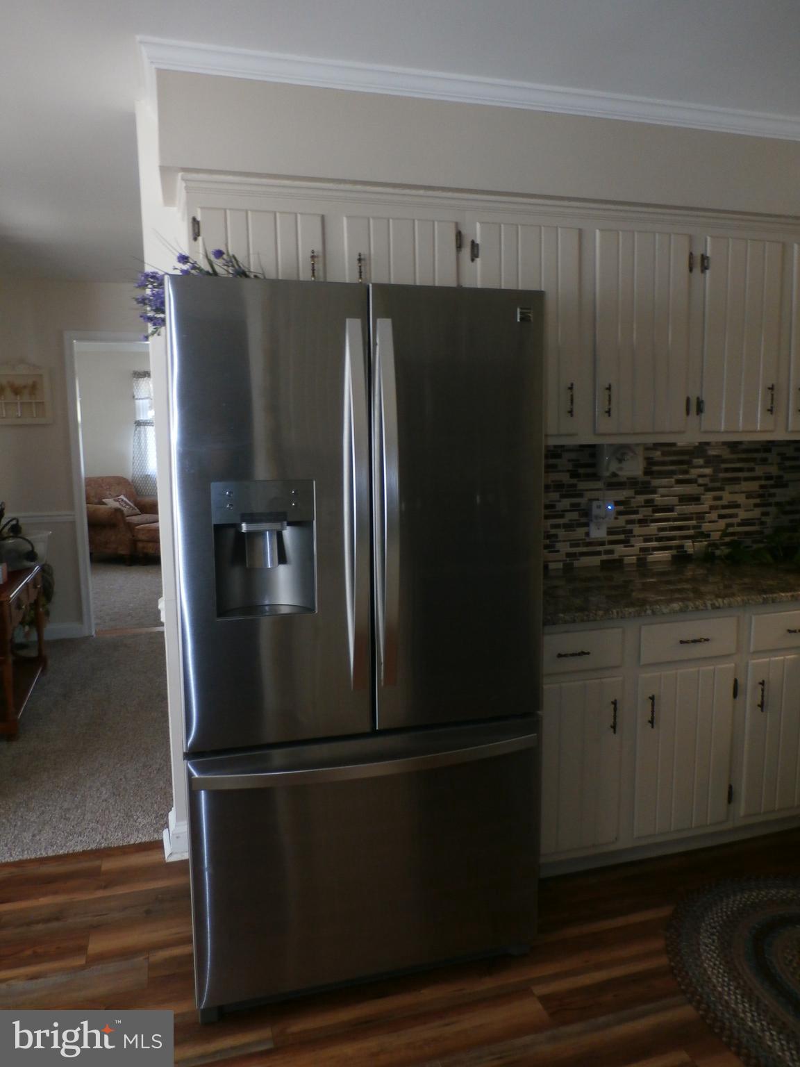 908 Aberdeen Road Salisbury, MD 21804 - Photo 10 of 29 Gallery Image 10
