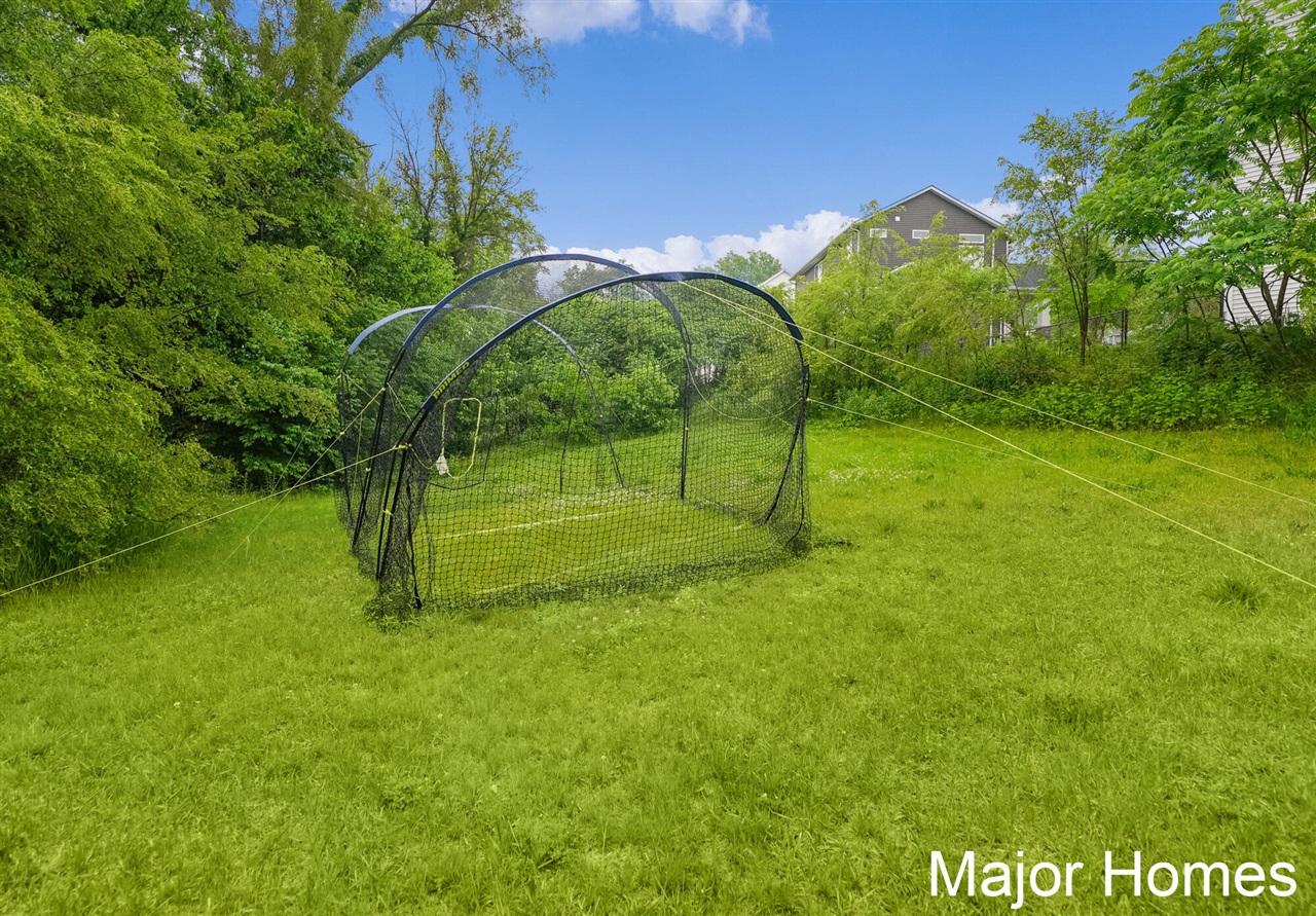 9119 Silo Ridge Drive Southwest Byron Center, MI 49315 - Photo 47 of 60