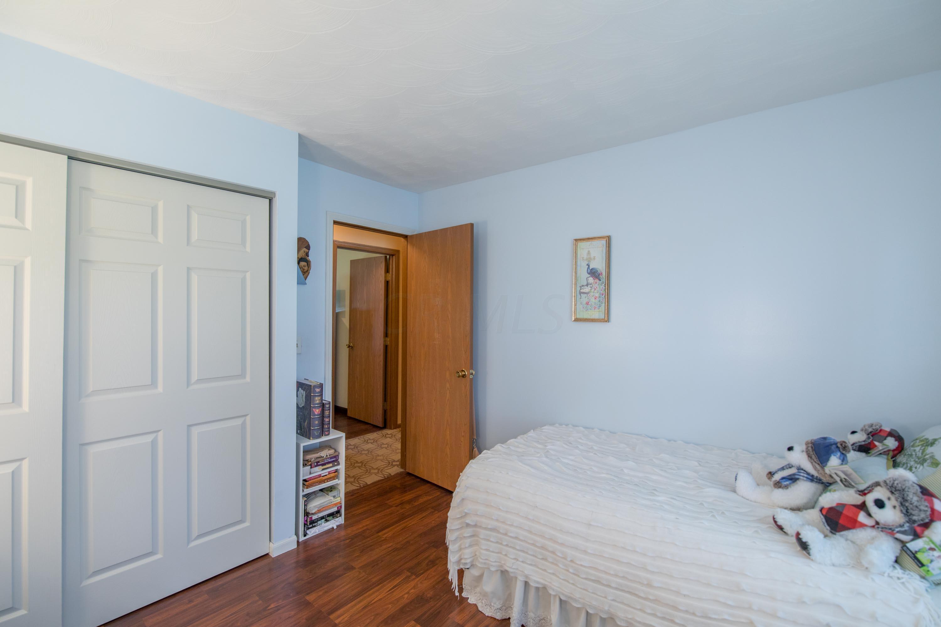 490 Goose Pond Road Newark, OH 43055 - Photo 26 of 57 Gallery Image 26
