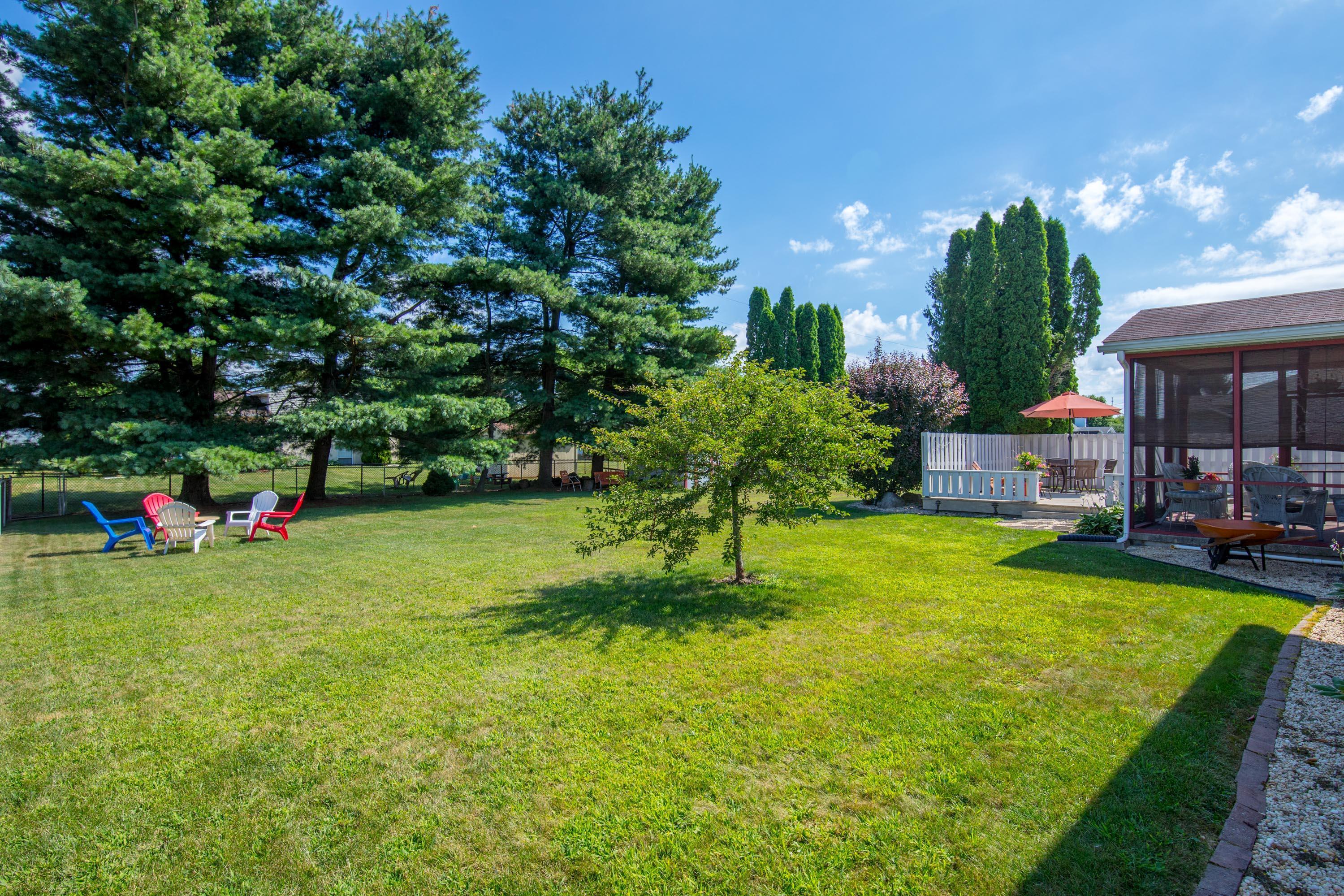 490 Goose Pond Road Newark, OH 43055 - Photo 50 of 57 Gallery Image 50
