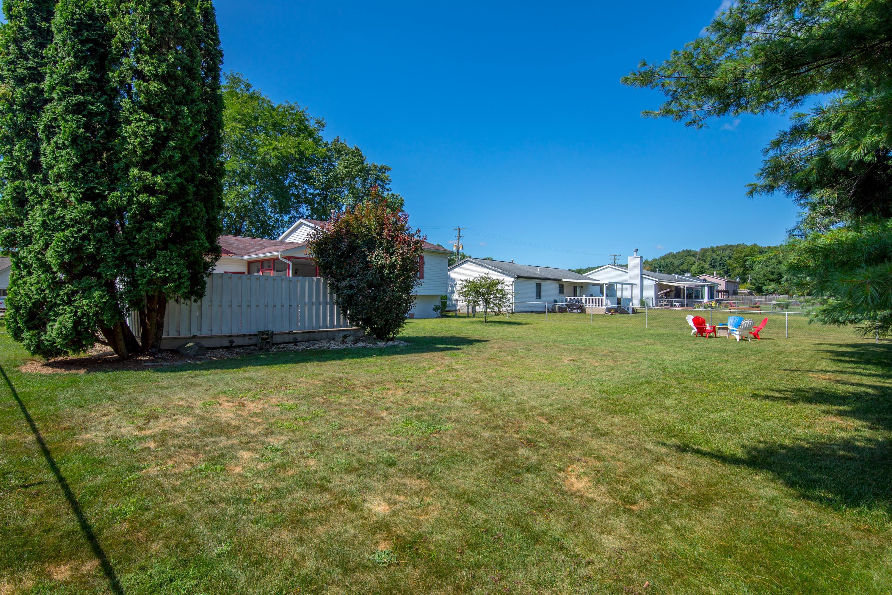 490 Goose Pond Road Newark, OH 43055 - Photo 54 of 57 Gallery Image 54