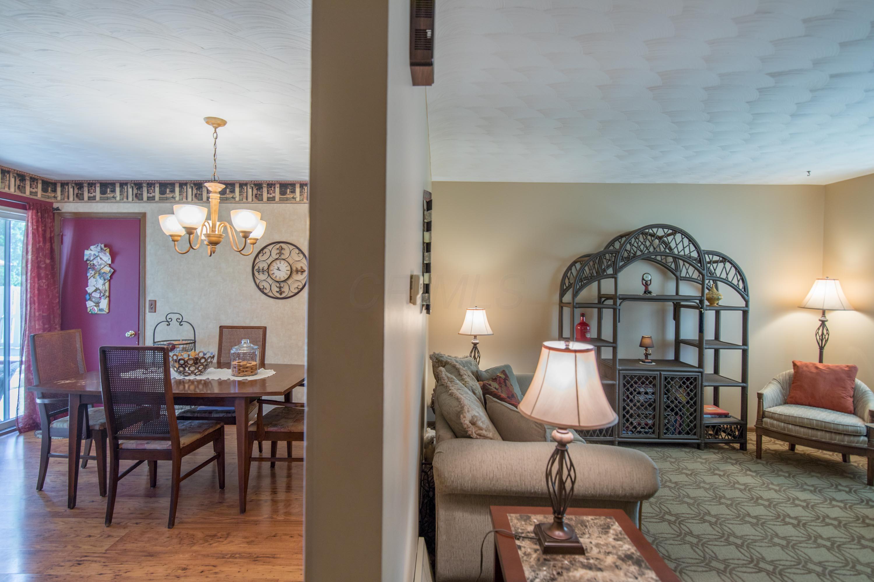 490 Goose Pond Road Newark, OH 43055 - Photo 7 of 57 Gallery Image 7