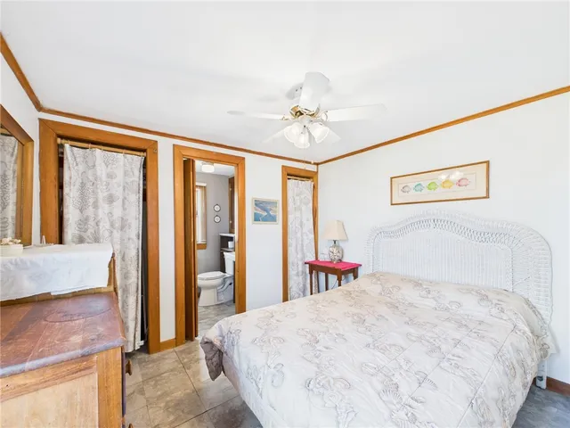 $999,900 | 1140 Succotash Road, Narragansett, RI 02879