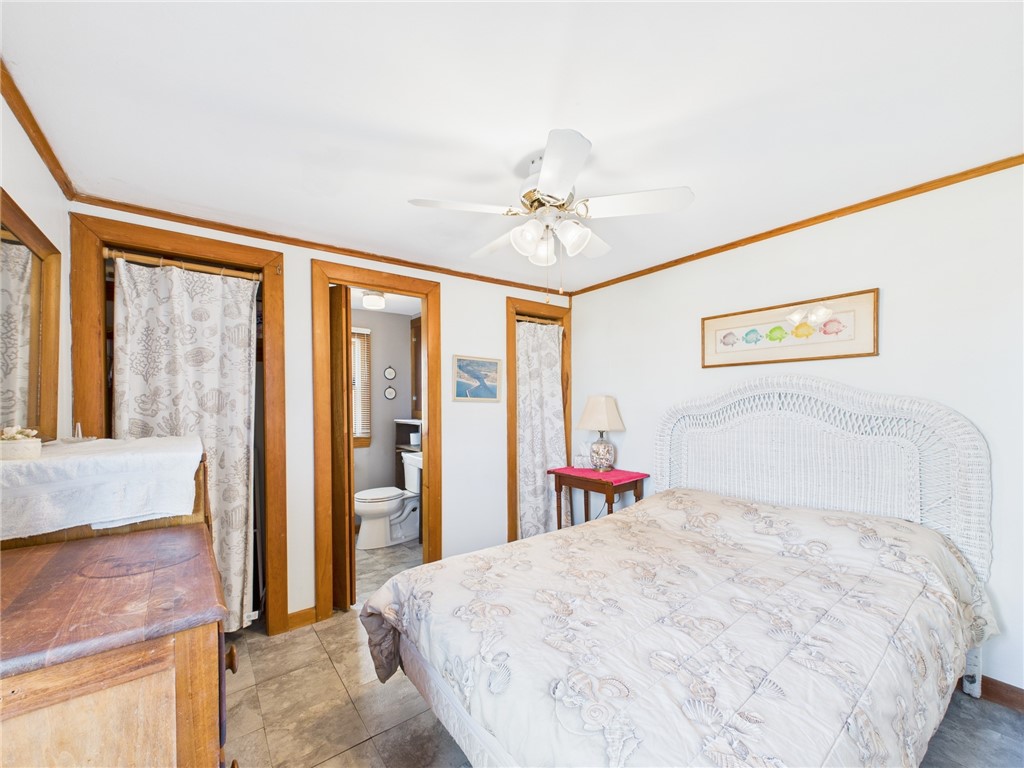 1140 Succotash Road Narragansett, RI 02879 - Photo 19 of 43