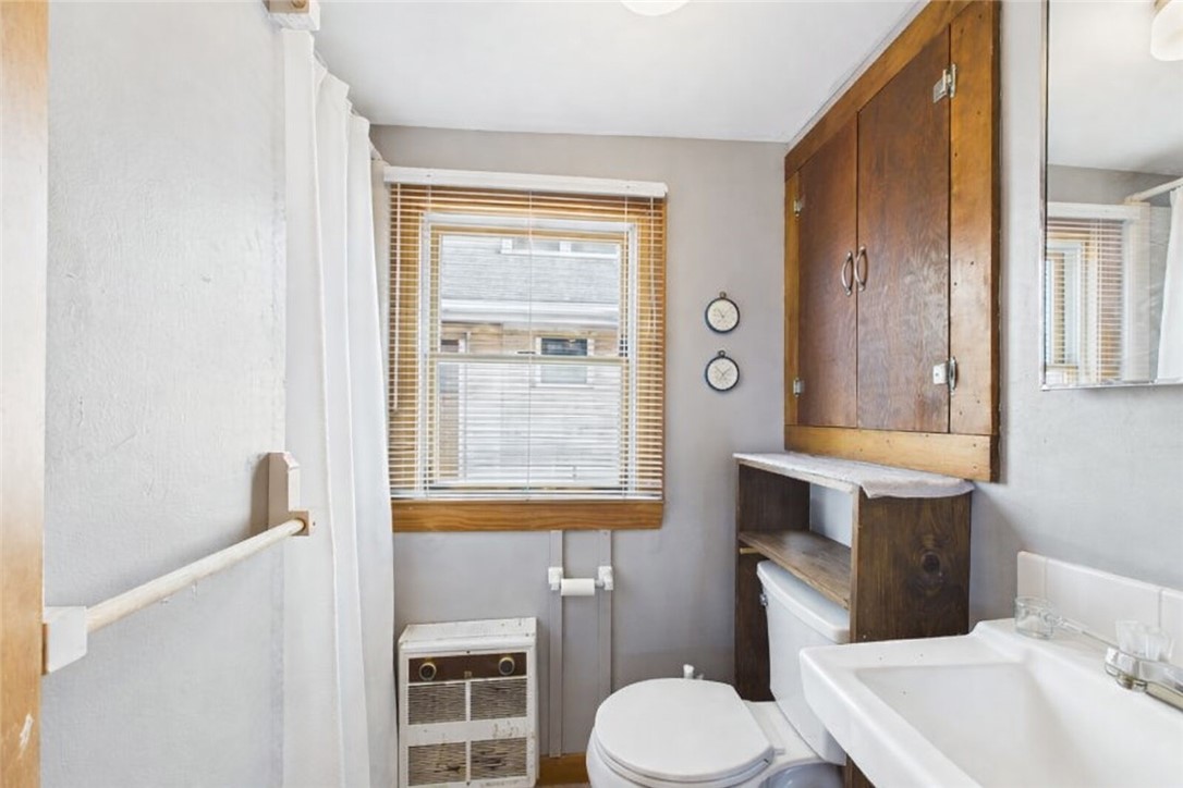 1140 Succotash Road Narragansett, RI 02879 - Photo 20 of 43