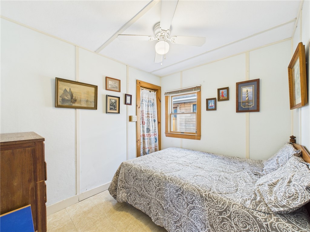 1140 Succotash Road Narragansett, RI 02879 - Photo 22 of 43