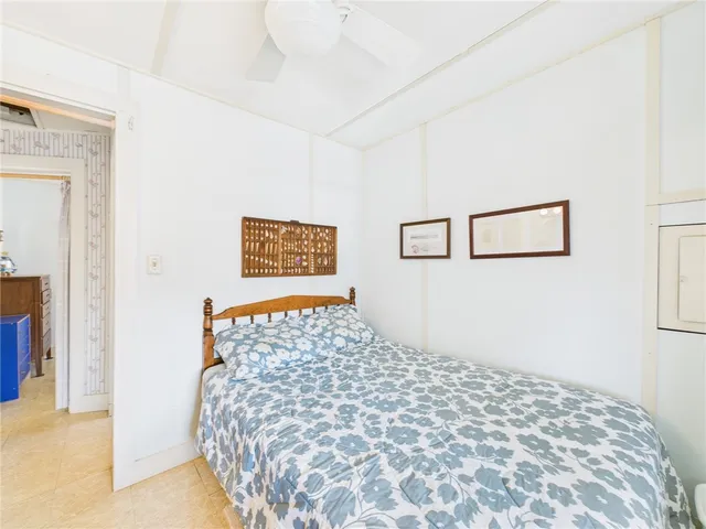 $999,900 | 1140 Succotash Road, Narragansett, RI 02879