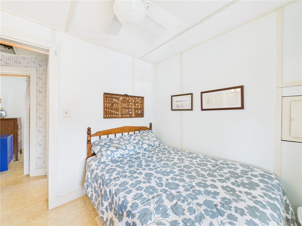 1140 Succotash Road Narragansett, RI 02879 - Photo 23 of 43