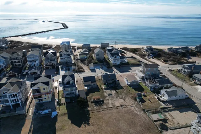 $999,900 | 1140 Succotash Road, Narragansett, RI 02879