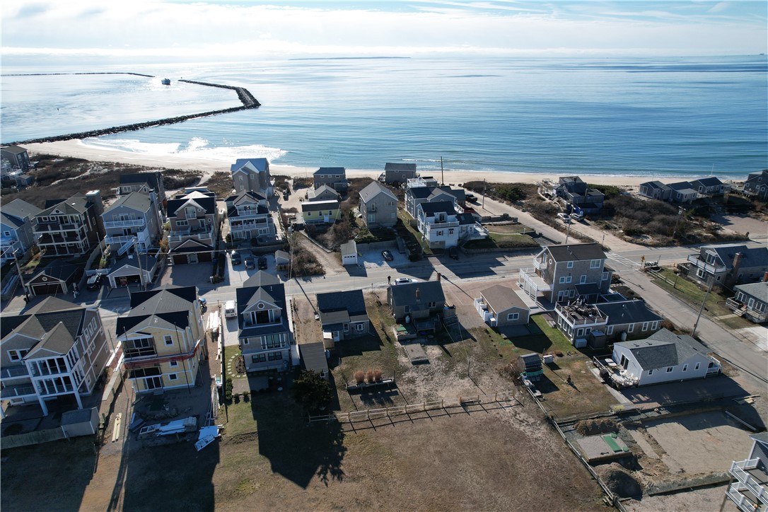 1140 Succotash Road Narragansett, RI 02879 - Photo 29 of 43