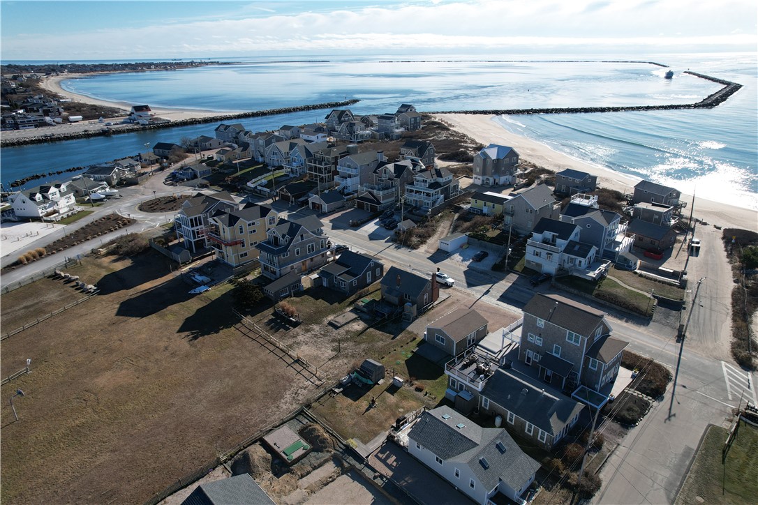 1140 Succotash Road Narragansett, RI 02879 - Photo 30 of 43