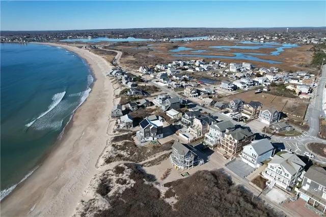 $999,900 | 1140 Succotash Road, Narragansett, RI 02879