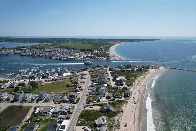 $999,900 | 1140 Succotash Road, Narragansett, RI 02879