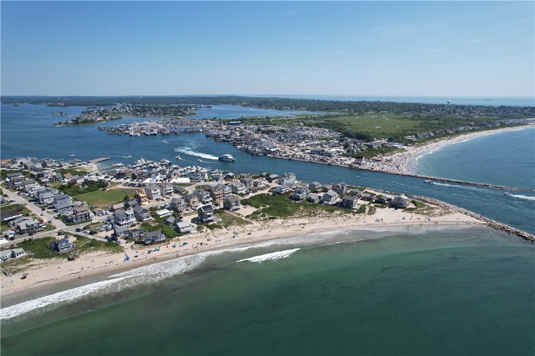 1140 Succotash Road Narragansett, RI 02879 - Photo 34 of 43