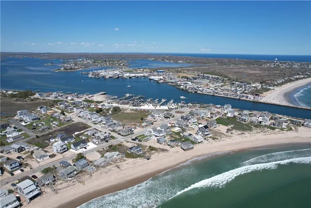 $999,900 | 1140 Succotash Road, Narragansett, RI 02879