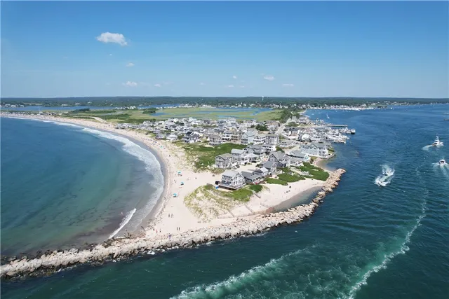 $999,900 | 1140 Succotash Road, Narragansett, RI 02879