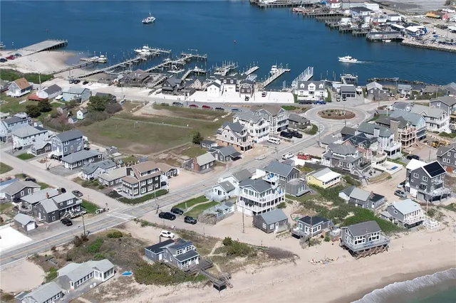 $999,900 | 1140 Succotash Road, Narragansett, RI 02879